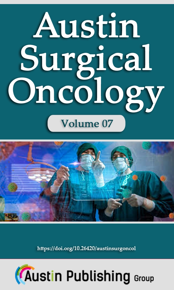 Austin Surgical Oncology
